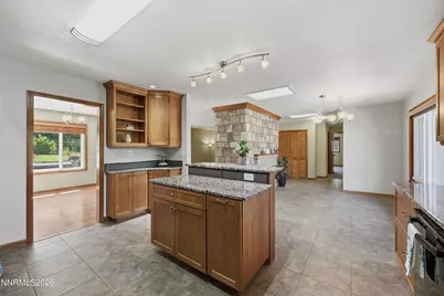 13090 Stoney Brook Court, Reno, NV 89511 - Photo 9