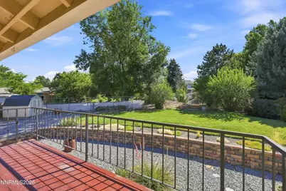 13090 Stoney Brook Court, Reno, NV 89511 - Photo 31