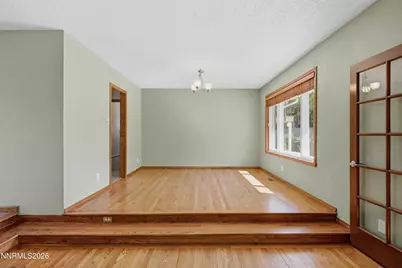 13090 Stoney Brook Court, Reno, NV 89511 - Photo 13