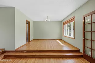 13090 Stoney Brook Ct, Reno, NV 89511 - Photo 13