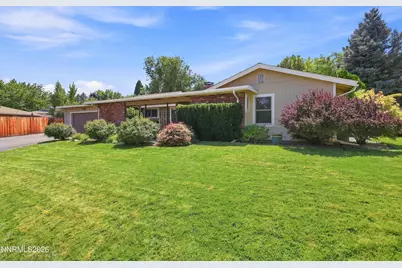 13090 Stoney Brook Court, Reno, NV 89511 - Photo 3