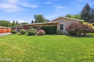 13090 Stoney Brook Ct, Reno, NV 89511 - Photo 3