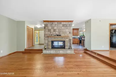 13090 Stoney Brook Court, Reno, NV 89511 - Photo 45