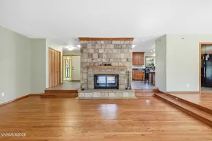 13090 Stoney Brook Ct, Reno, NV 89511 - Photo 45