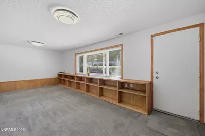 13090 Stoney Brook Court, Reno, NV 89511 - Photo 29