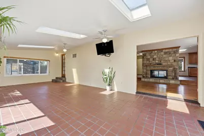 13090 Stoney Brook Court, Reno, NV 89511 - Photo 11