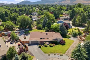 13090 Stoney Brook Ct, Reno, NV 89511 - Photo 1