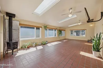 13090 Stoney Brook Court, Reno, NV 89511 - Photo 21