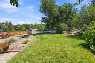 13090 Stoney Brook Court, Reno, NV 89511 - Photo 37