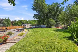 13090 Stoney Brook Ct, Reno, NV 89511 - Photo 37