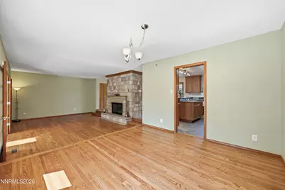 13090 Stoney Brook Court, Reno, NV 89511 - Photo 19