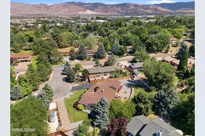 13090 Stoney Brook Court, Reno, NV 89511 - Photo 53