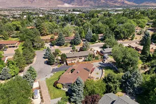 13090 Stoney Brook Ct, Reno, NV 89511 - Photo 53