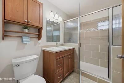 13090 Stoney Brook Court, Reno, NV 89511 - Photo 27