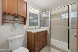13090 Stoney Brook Ct, Reno, NV 89511 - Photo 27