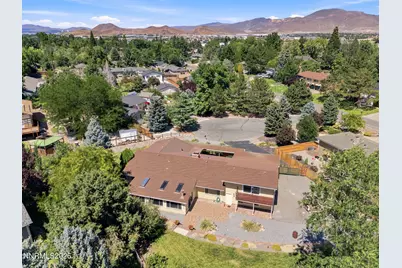13090 Stoney Brook Court, Reno, NV 89511 - Photo 51