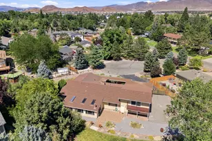 13090 Stoney Brook Ct, Reno, NV 89511 - Photo 51