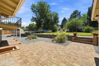 13090 Stoney Brook Court, Reno, NV 89511 - Photo 35
