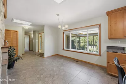 13090 Stoney Brook Court, Reno, NV 89511 - Photo 43