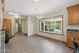 13090 Stoney Brook Ct, Reno, NV 89511 - Photo 43