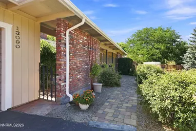 13090 Stoney Brook Court, Reno, NV 89511 - Photo 41