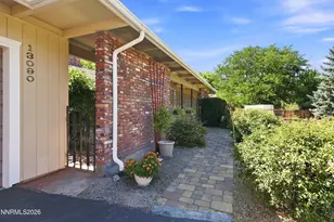 13090 Stoney Brook Ct, Reno, NV 89511 - Photo 41