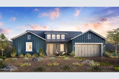 3405 Parkin Drive #Cinnamon 129, Sparks, NV 89441 - Photo 1