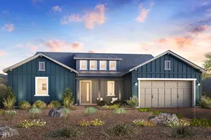 3405 Parkin Dr, Sparks, NV 89441 - Photo 1