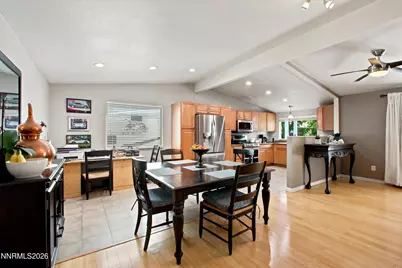 4400 Del Paso Drive, Reno, NV 89502 - Photo 13