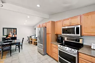 4400 Del Paso Dr, Reno, NV 89502 - Photo 9