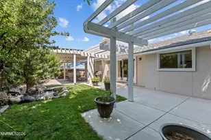 4400 Del Paso Dr, Reno, NV 89502 - Photo 25