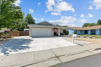 4400 Del Paso Drive, Reno, NV 89502 - Photo 29