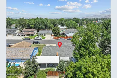 4400 Del Paso Drive, Reno, NV 89502 - Photo 35