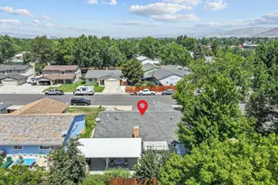 4400 Del Paso Dr, Reno, NV 89502 - Photo 35