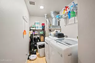 4400 Del Paso Dr, Reno, NV 89502 - Photo 15