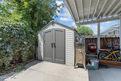 4400 Del Paso Drive, Reno, NV 89502 - Photo 27