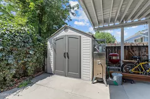 4400 Del Paso Dr, Reno, NV 89502 - Photo 27
