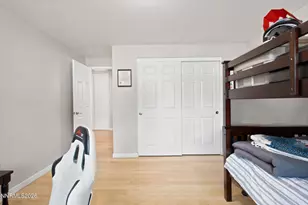 4400 Del Paso Dr, Reno, NV 89502 - Photo 19