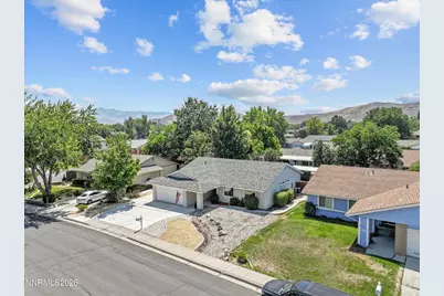 4400 Del Paso Drive, Reno, NV 89502 - Photo 31