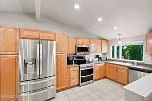 4400 Del Paso Dr, Reno, NV 89502 - Photo 7