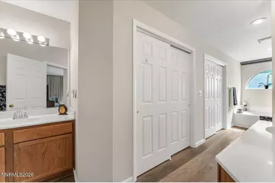 1960 Stoneridge Drive, Verdi, NV 89439 - Photo 25