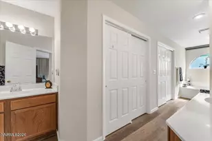1960 Stoneridge Dr, Verdi, NV 89439 - Photo 25