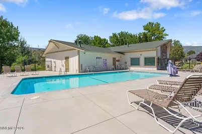 1960 Stoneridge Drive, Verdi, NV 89439 - Photo 51