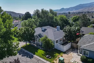 1960 Stoneridge Drive, Verdi, NV 89439 - Photo 45