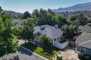 1960 Stoneridge Dr, Verdi, NV 89439 - Photo 45