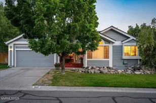 1960 Stoneridge Dr, Verdi, NV 89439 - Photo 5