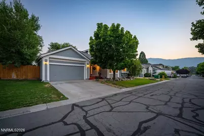 1960 Stoneridge Drive, Verdi, NV 89439 - Photo 7