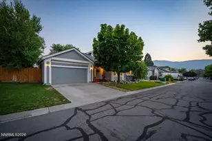 1960 Stoneridge Dr, Verdi, NV 89439 - Photo 7