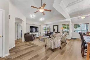 1960 Stoneridge Dr, Verdi, NV 89439 - Photo 11