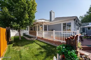 1960 Stoneridge Dr, Verdi, NV 89439 - Photo 35